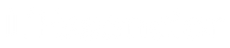 L'essencier