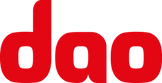Icon 1